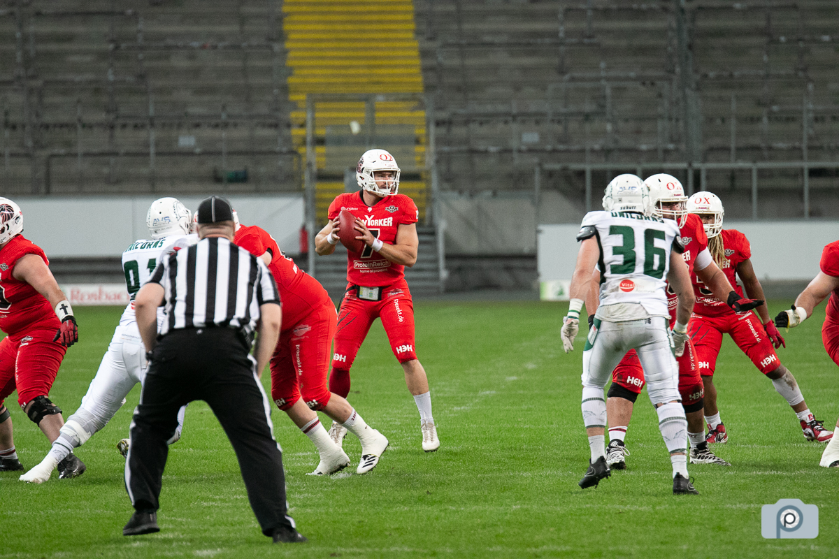 Germanbowl41 -  Schwäbisch Hall Unicorns_vs_New Yorker Lions__0091.jpg